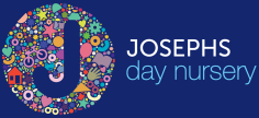 Josephs Logo