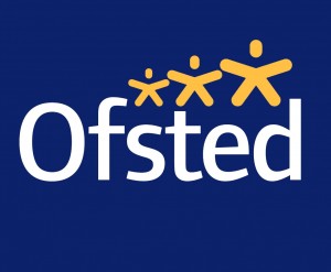 ofsted logo