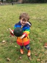 JN garden fun 1