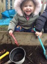 JN garden fun 3