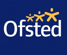 ofsted logo